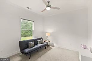 4226 40th St N, Arlington, VA 22207 - Photo 88