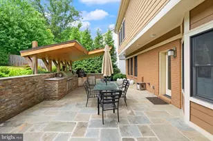 4226 40th St N, Arlington, VA 22207 - Photo 114
