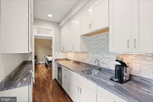 4226 40th St N, Arlington, VA 22207 - Photo 38