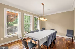 4226 40th St N, Arlington, VA 22207 - Photo 42
