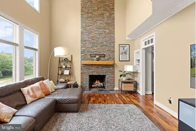 4226 40th Street N, Arlington, VA 22207 - Photo 16