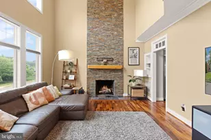 4226 40th St N, Arlington, VA 22207 - Photo 16