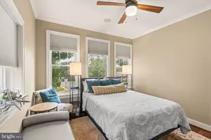 4226 40th St N, Arlington, VA 22207 - Photo 48