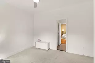 4226 40th St N, Arlington, VA 22207 - Photo 90