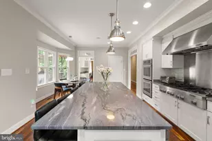 4226 40th St N, Arlington, VA 22207 - Photo 22