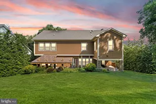 4226 40th St N, Arlington, VA 22207 - Photo 2