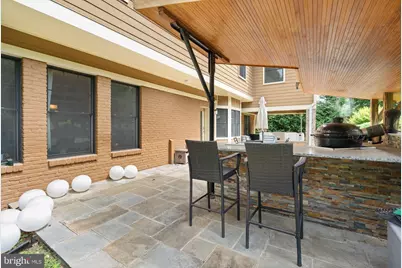 4226 40th Street N, Arlington, VA 22207 - Photo 116
