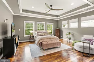 4226 40th St N, Arlington, VA 22207 - Photo 64