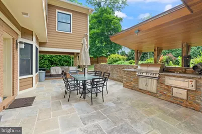 4226 40th Street N, Arlington, VA 22207 - Photo 110