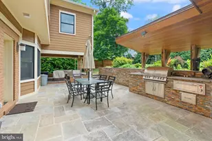4226 40th St N, Arlington, VA 22207 - Photo 110