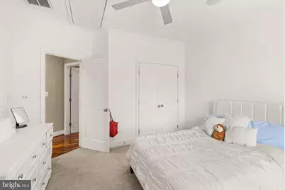 4226 40th Street N, Arlington, VA 22207 - Photo 86