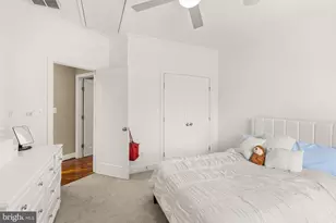 4226 40th St N, Arlington, VA 22207 - Photo 86