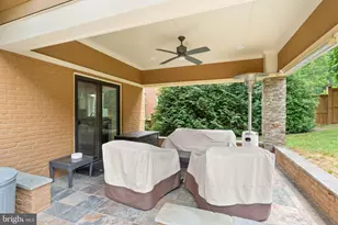 4226 40th St N, Arlington, VA 22207 - Photo 118
