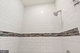4226 40th St N, Arlington, VA 22207 - Photo 84