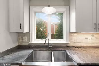 4226 40th Street N, Arlington, VA 22207 - Photo 32