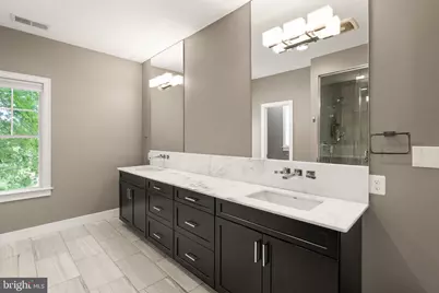 4226 40th Street N, Arlington, VA 22207 - Photo 72