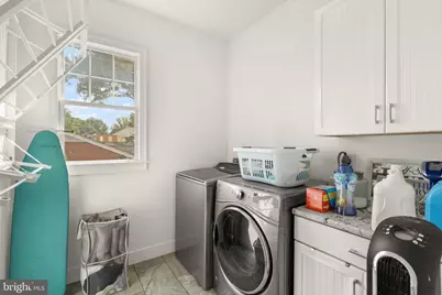 4226 40th Street N, Arlington, VA 22207 - Photo 94