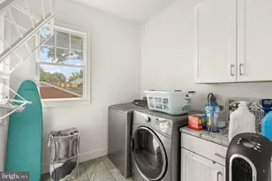 4226 40th St N, Arlington, VA 22207 - Photo 94