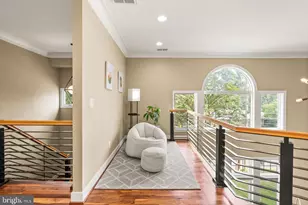 4226 40th St N, Arlington, VA 22207 - Photo 60