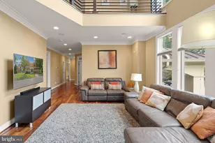 4226 40th St N, Arlington, VA 22207 - Photo 18