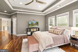 4226 40th St N, Arlington, VA 22207 - Photo 68