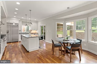 4226 40th Street N, Arlington, VA 22207 - Photo 36