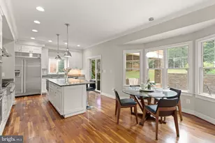 4226 40th St N, Arlington, VA 22207 - Photo 36