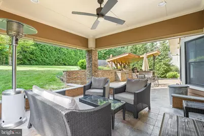 4226 40th Street N, Arlington, VA 22207 - Photo 134