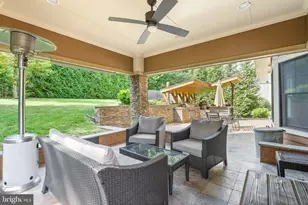 4226 40th St N, Arlington, VA 22207 - Photo 134