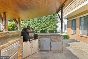 4226 40th St N, Arlington, VA 22207 - Photo 124