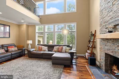 4226 40th Street N, Arlington, VA 22207 - Photo 20
