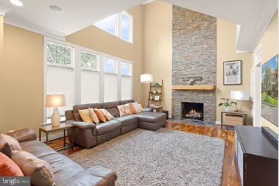 4226 40th Street N, Arlington, VA 22207 - Photo 14