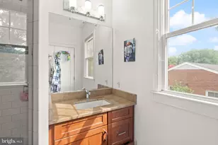 4226 40th St N, Arlington, VA 22207 - Photo 82