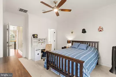 4226 40th Street N, Arlington, VA 22207 - Photo 80