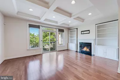 2619 S Kenmore Court, Arlington, VA 22206 - Photo 10