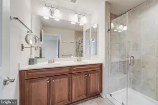 2619 S Kenmore Ct, Arlington, VA 22206 - Photo 32