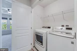 2619 S Kenmore Ct, Arlington, VA 22206 - Photo 22