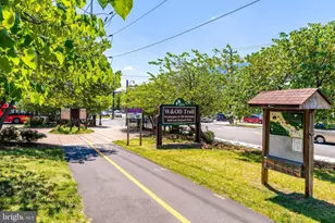 2619 S Kenmore Ct, Arlington, VA 22206 - Photo 46