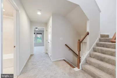 2619 S Kenmore Court, Arlington, VA 22206 - Photo 20