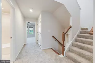 2619 S Kenmore Ct, Arlington, VA 22206 - Photo 20