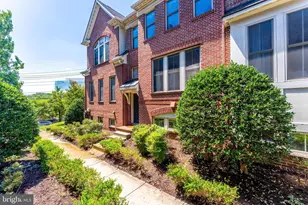 2619 S Kenmore Ct, Arlington, VA 22206 - Photo 4