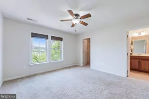 2619 S Kenmore Ct, Arlington, VA 22206 - Photo 30