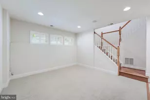 2619 S Kenmore Ct, Arlington, VA 22206 - Photo 40