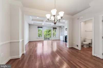 2619 S Kenmore Court, Arlington, VA 22206 - Photo 6