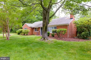 1947 Arlington Ridge Rd, Arlington, VA 22202 - Photo 26