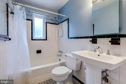 1947 Arlington Ridge Road, Arlington, VA 22202 - Photo 14