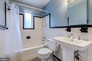 1947 Arlington Ridge Rd, Arlington, VA 22202 - Photo 14