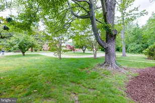 1947 Arlington Ridge Rd, Arlington, VA 22202 - Photo 24