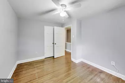 2905 16th Road S #2905B, Arlington, VA 22204 - Photo 12