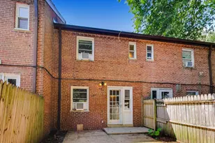 2905 16th Road S, Arlington, VA 22204 - Photo 14
